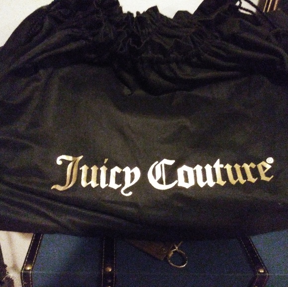 Purse - Picture 4 of 7